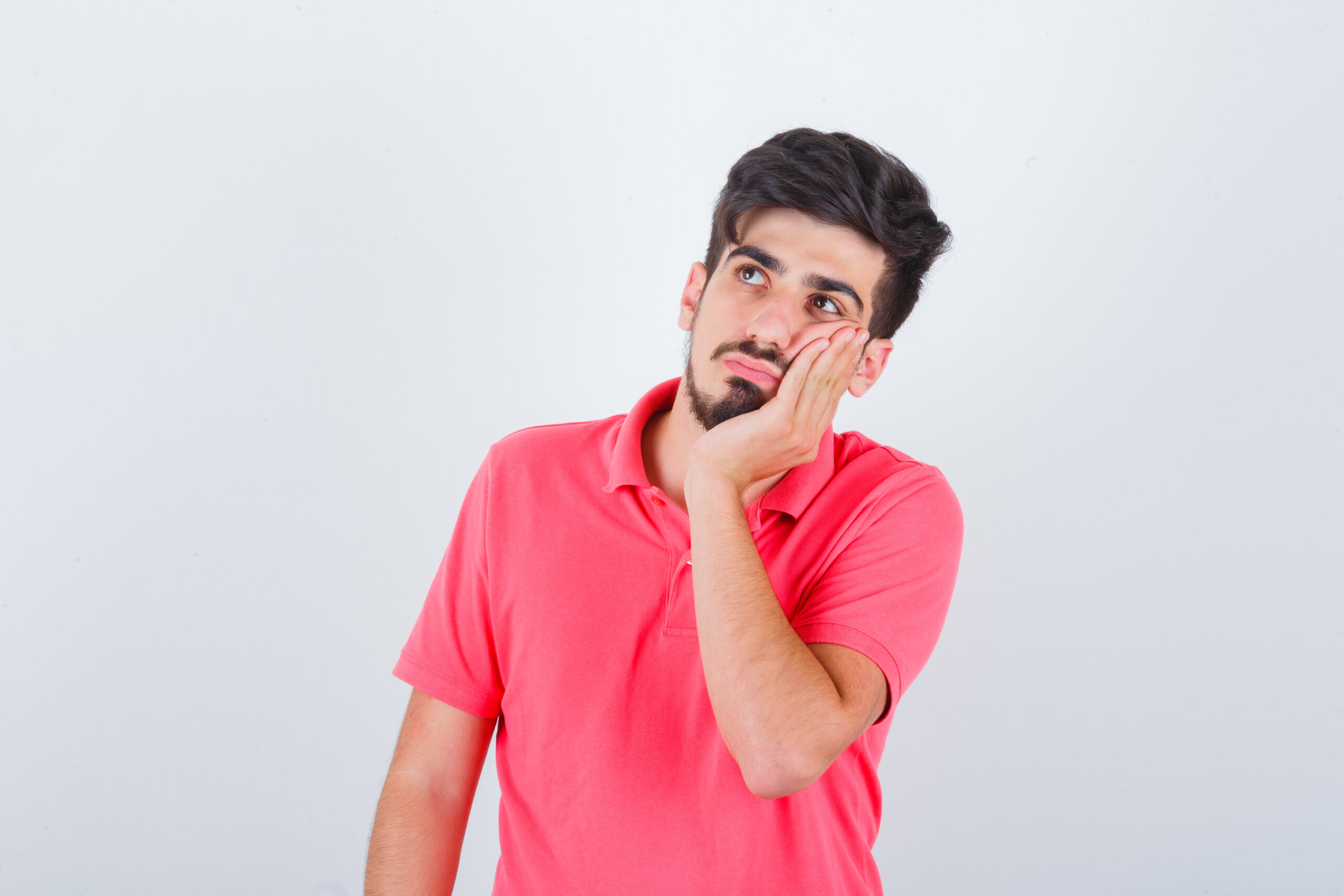 How Can You Tell If That Tooth Pain Is a Cavity?