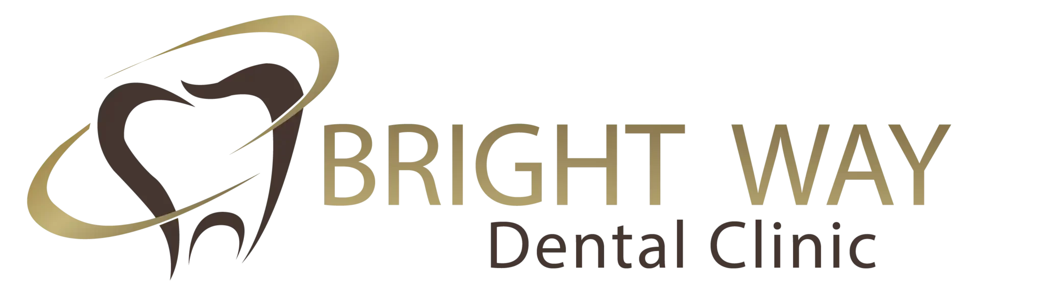 logo-Bright-Way-01-2048x787